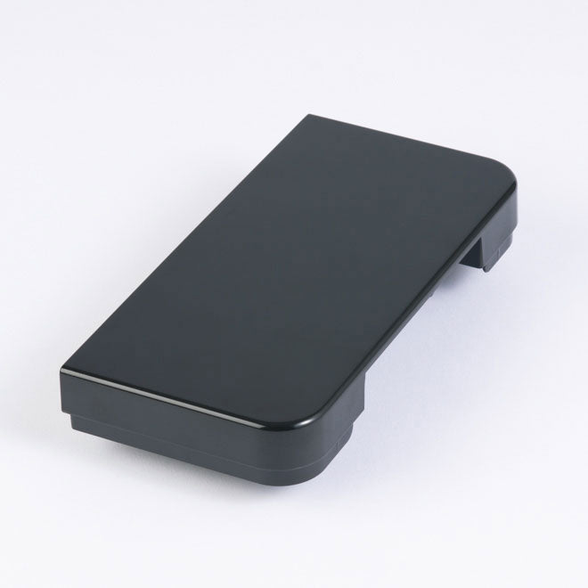 Reservoir Cover for EC-YGC120 G8