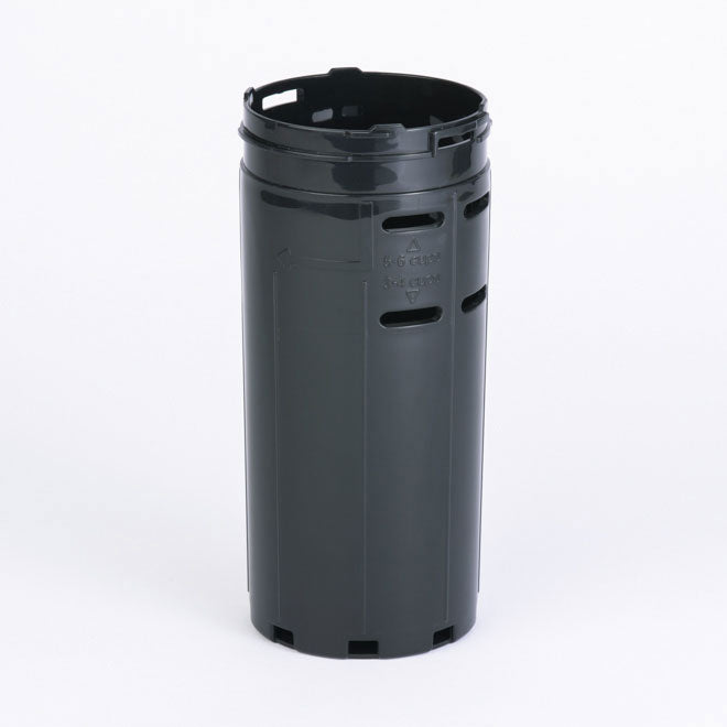 Ice Basket for EC-YGC120 W6