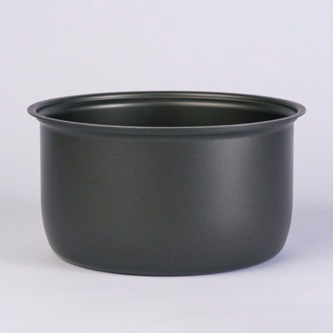 Pan (B480) for NS-WSC10 / WTC10 (5.5 Cup Model) B2