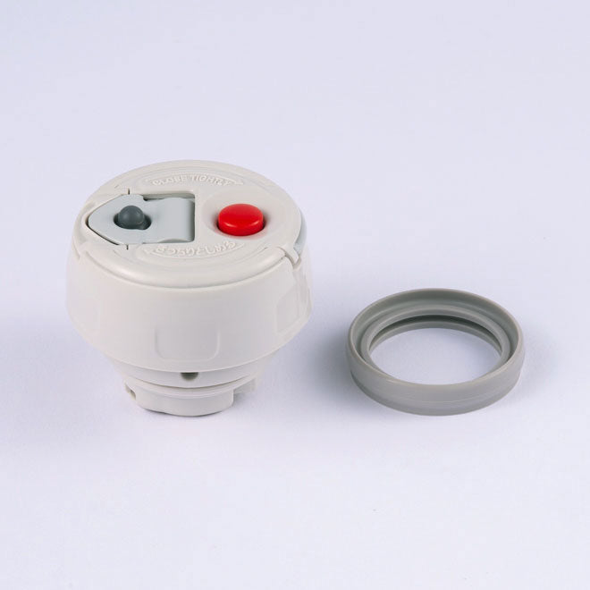 Stopper Set for SV-GHE50 / GR35 / GWE50 / GG35/50 K8