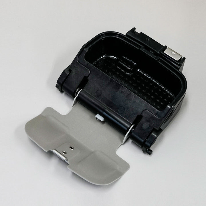 Auto Add Dispenser for BB-SSC10 M2