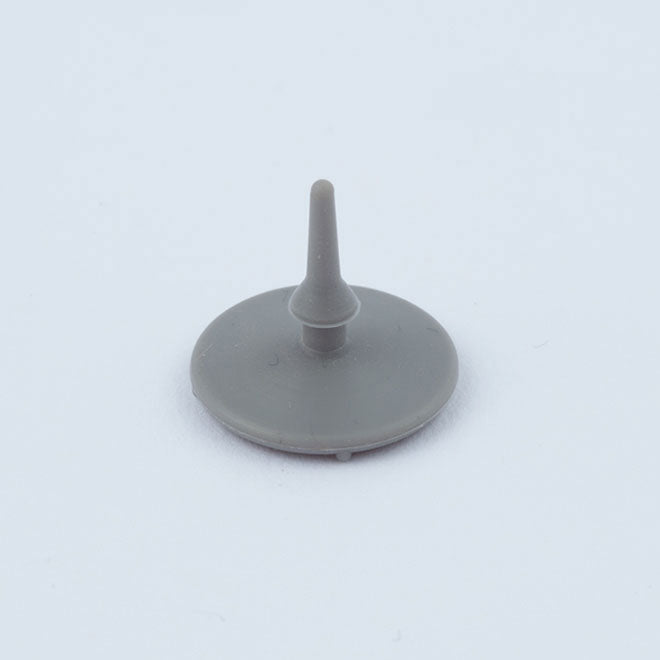 Reverse Stopper Valve for NS-PC Y6