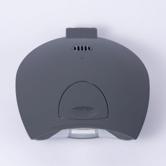 Complete Upper Lid Set (w/Inner Lid Rubber Seal) for CD-WHC40 X2