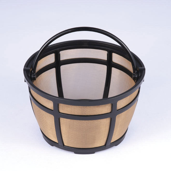Stainless Mesh Filter for EC-YTC100 V2