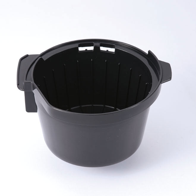 Basket Set for EC-YTC100 H8