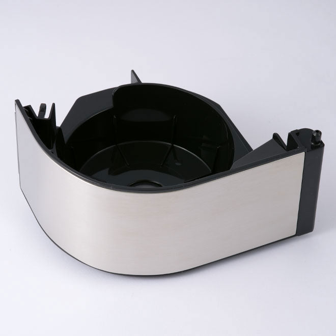 Basket Cover Set for EC-YTC100 H8