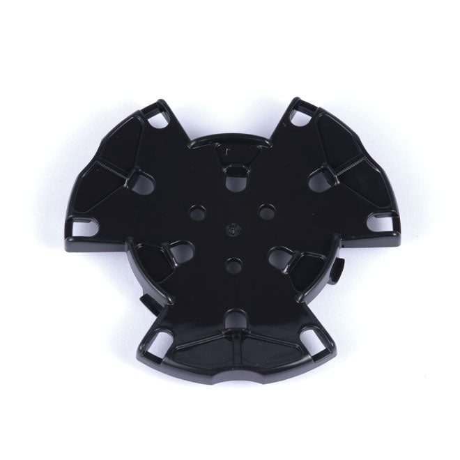 Shower Case Set for EC-YTC100 E6
