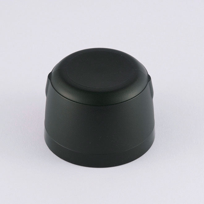 Outer Cup (Black) for SJ-JS10XA N8