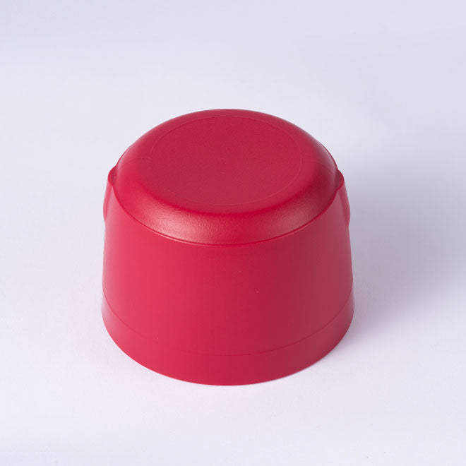 Outer Cup (Red) for SJ-JS10RA H2