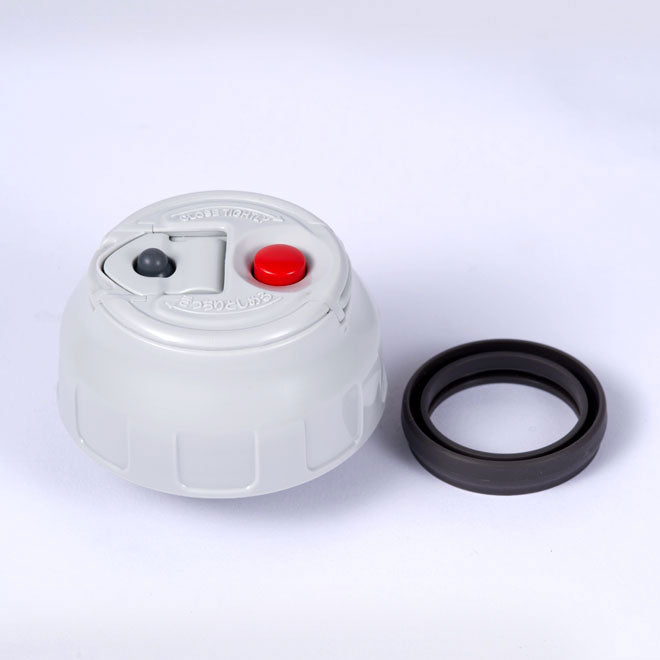 Stopper Set for SJ-JS10 C0