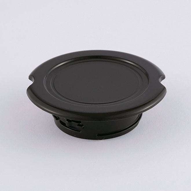 Lid Cover (Brown) for SW-FCE75TD (DARK BROWN) L4