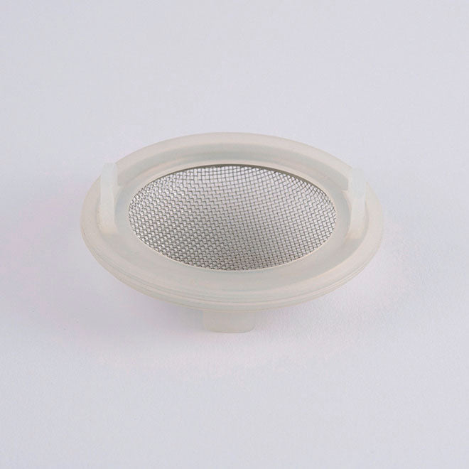 Stopper Mesh for SY-BA C0