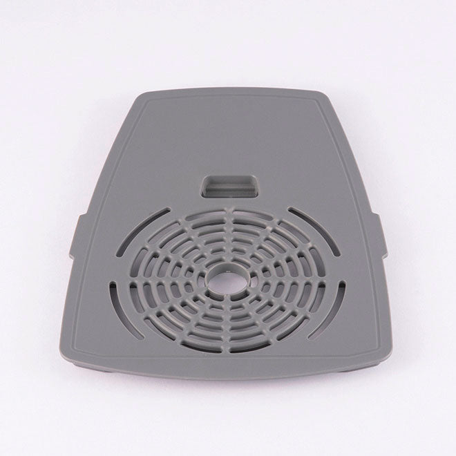 Drip Tray Cover for SY-BA U2