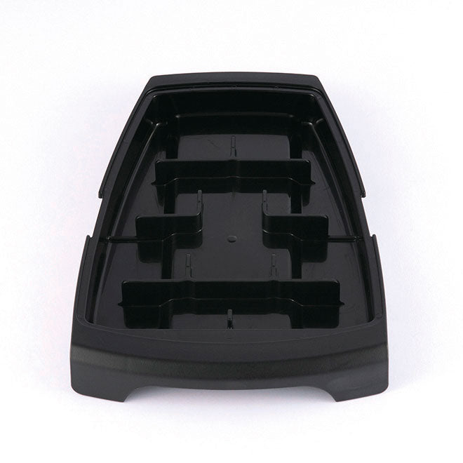 Drip Tray for SY-BA (Excludes Drip Tray Cover) S4