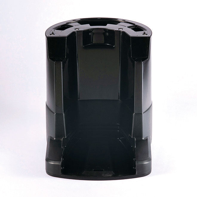 Serving Stand for SY-BA V0