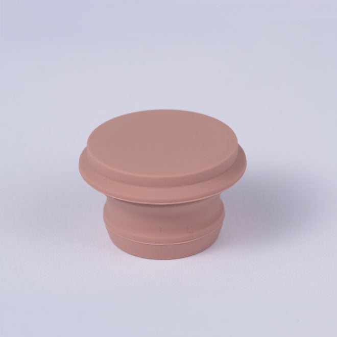 Cap Packing (Beige) for SM-LB (-NP) Pink Gold S4