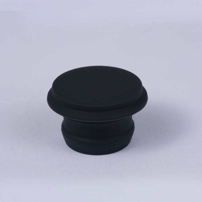 Cap Packing (Black) for SM-LB (-BZ) Matte Black K0