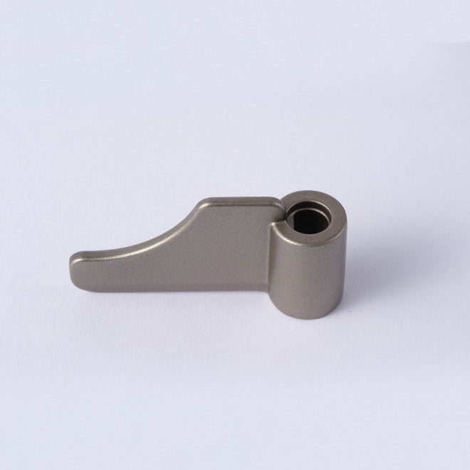 Kneading Blade (1pc.) BB-PDC20 A2