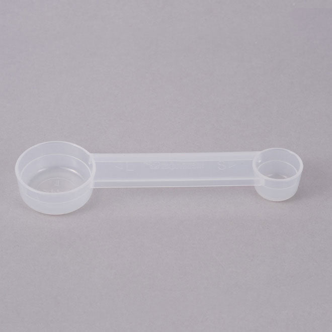 Measuring Spoon for BB-PDC20 / PPC20 W2