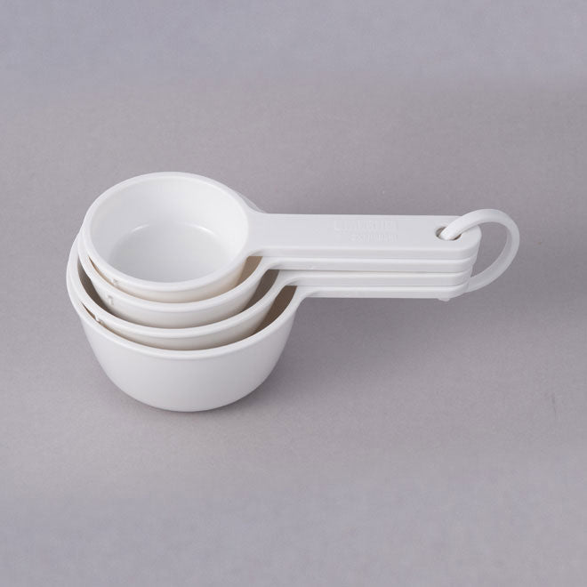 Nested Measuring Cups for BB-PDC20 / PPC20 K0