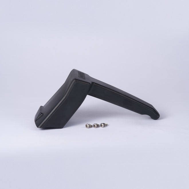 Lid Knob for EL-CAC60 X6