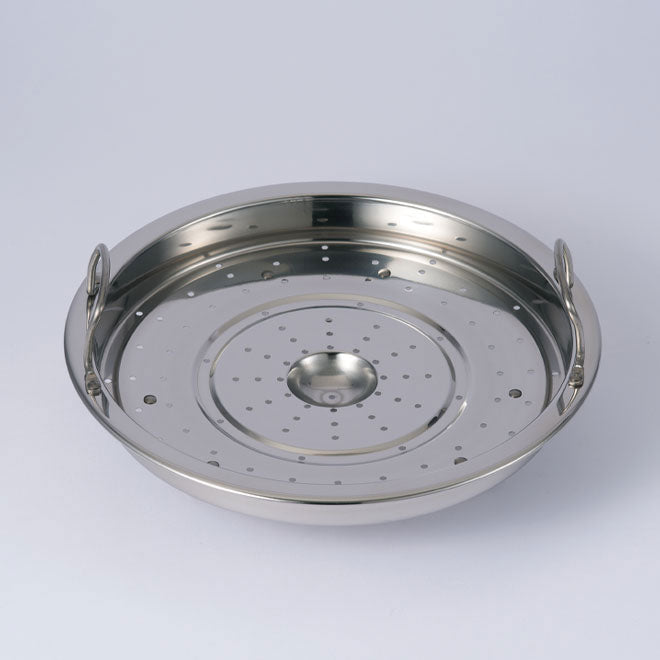 Steam Basket for EL-CAC60 E6