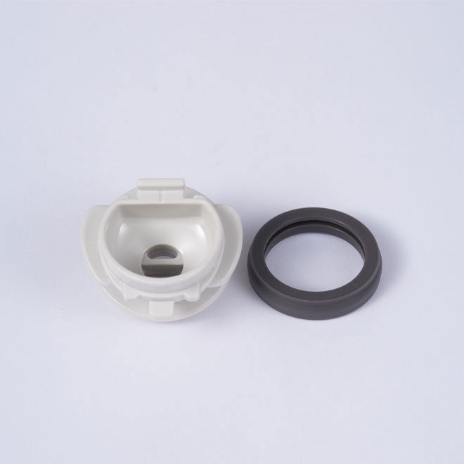 Stopper Set for SM-QHE/TA/TAE S2