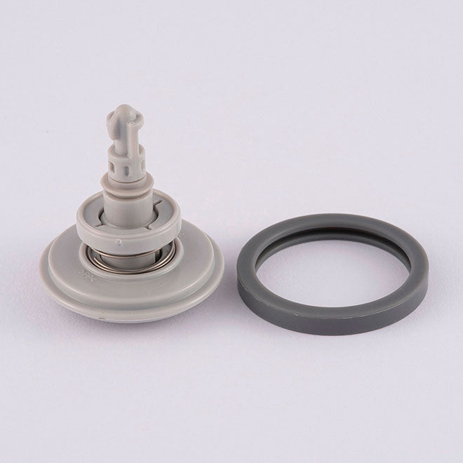 Valve Set for SH-HA / HB / HC Z6