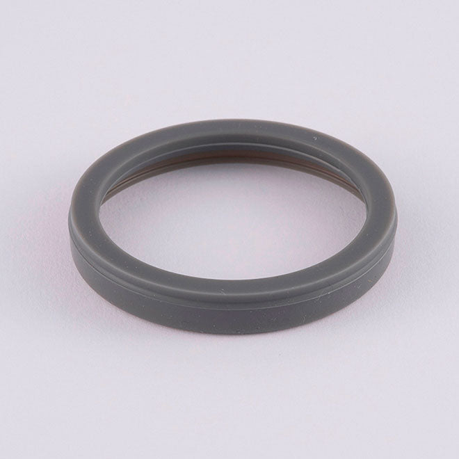 Stopper Gasket for SH-HA / HB / HC V6