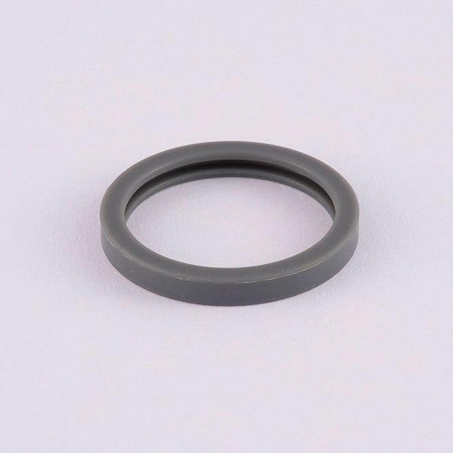 Valve Packing for SH-HA / HB / HC W4
