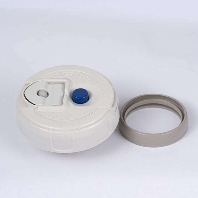 Stopper Set for SJ-TG08/10 K6