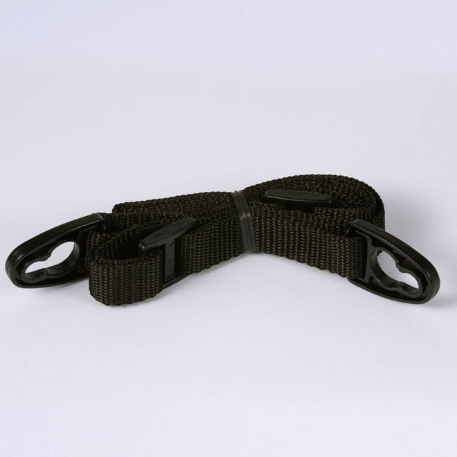 Strap for SJ-TG08/10 L4