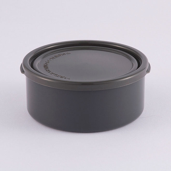 Side Bowl Set for SL-XD20 I2