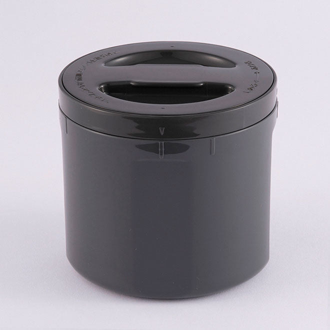 Main Bowl Set for SL-XD20 L0