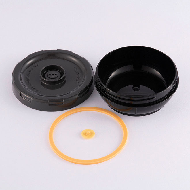 Soup Bowl Set for SL-XD20 S8