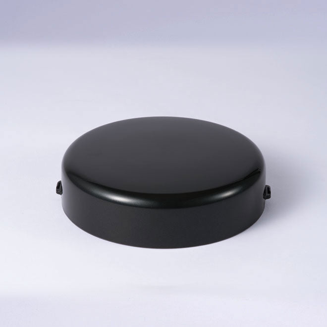 Outer Lid for SL-XE20 Z4