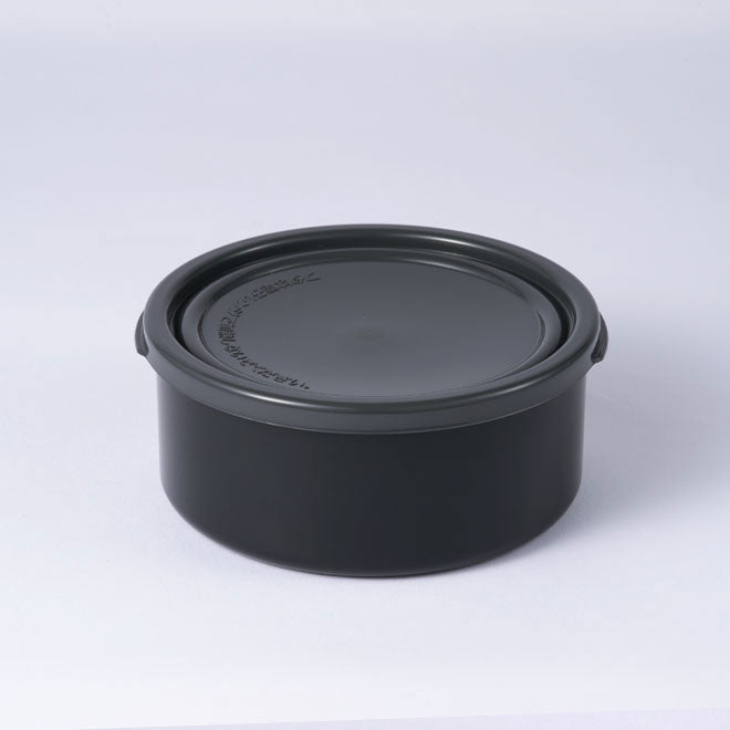 Side Bowl Set for SL-XE20 A6