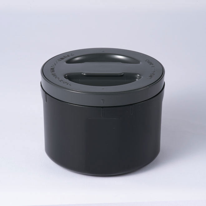 Main Bowl Set for SL-XE20 S8