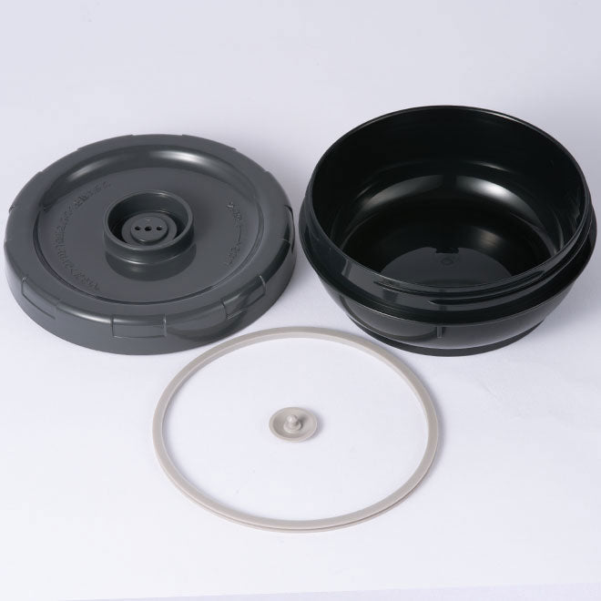 Soup Bowl Set for SL-XE20 K8