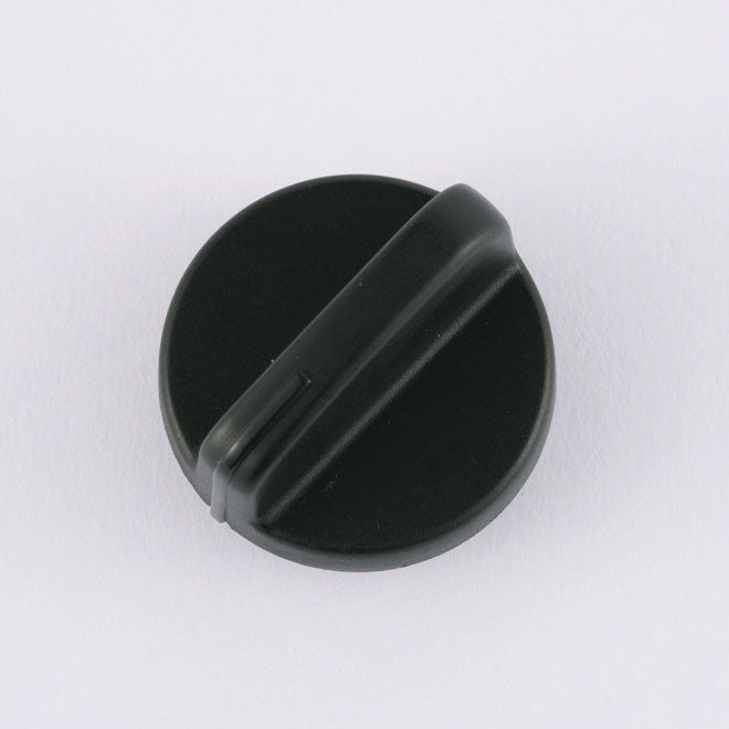 Temperature Control Knob for ET-WMC22 Y6
