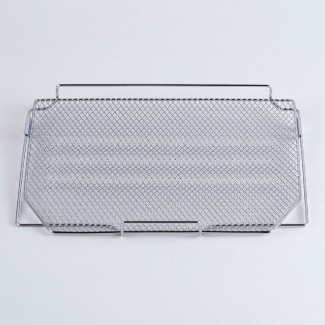 Baking Rack for ET-WMC22 M6