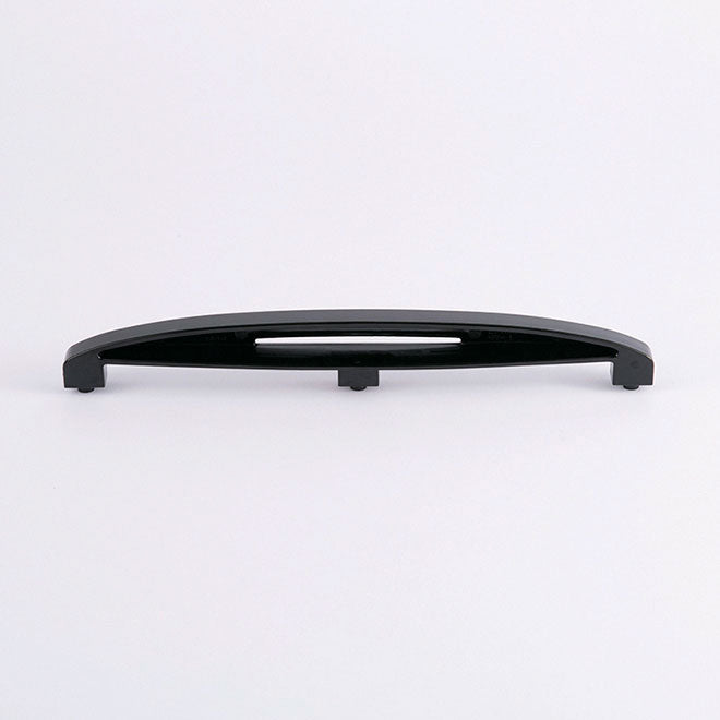 Door Handle for ET-WMC22 A0