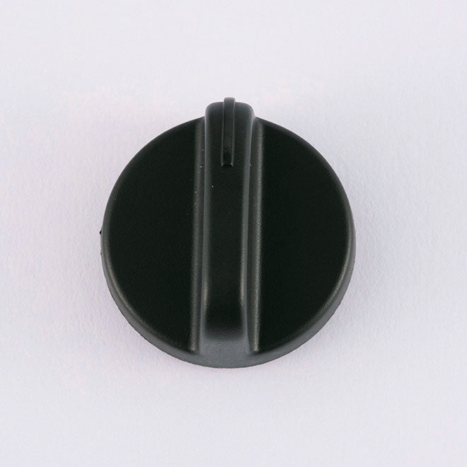 Timer Knob for ET-WMC22 O4