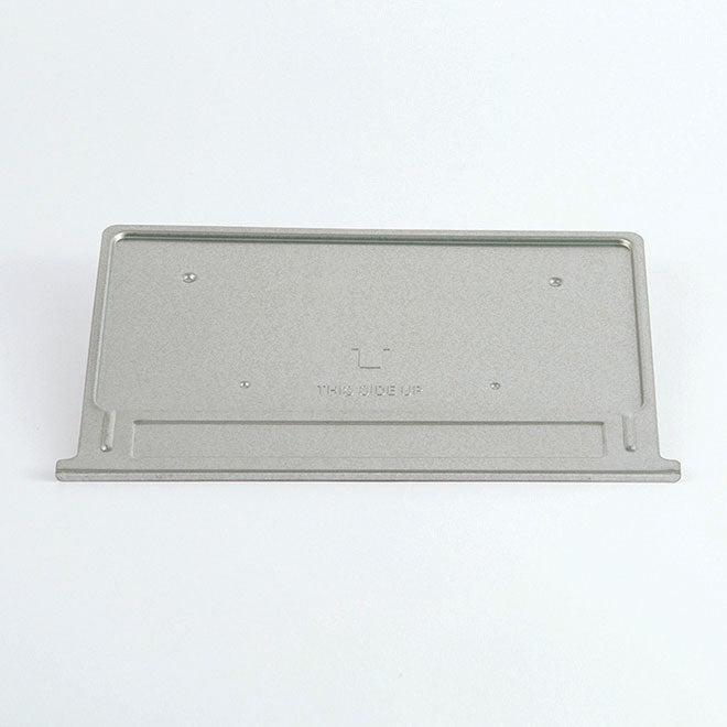 Crumb Tray for ET-WMC22 L8