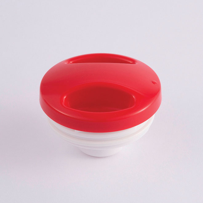Stopper (Red) for AHGB-10D (-RA) E8