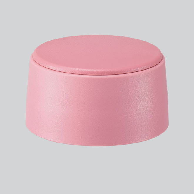 Optional Accessory - Screw-Off Lid (Pink) for SM-NA36/48PA M8