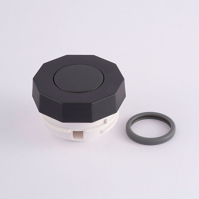 Stopper Set (Black) for AH-EAE10 L6