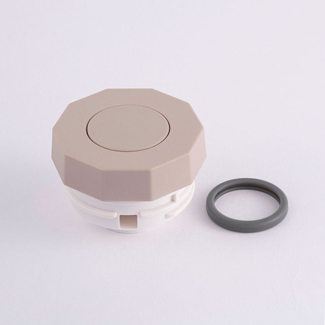 Stopper Set (Tan) for AH-EAE10 P2