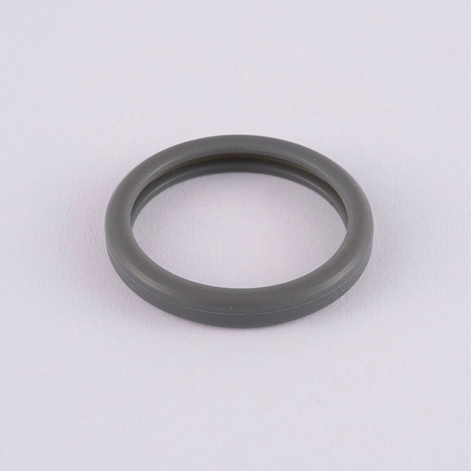 Stopper Gasket for AH-EAE10 H8