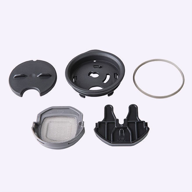 Lid Set for SX-FSE45 C6